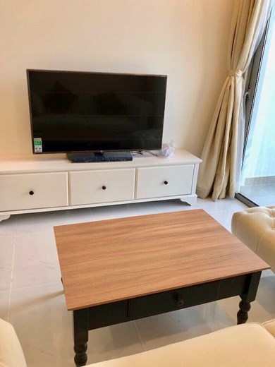 Apartment for rent BT105L1434 (2)